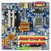 GIGABYTE GA-965GM-DS2 (rev. 2.0)