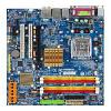 GIGABYTE GA-965GM-S2