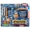 GIGABYTE GA-965P-DQ6
