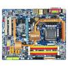 GIGABYTE GA-965P-DQ6 (2.0)