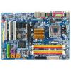 GIGABYTE GA-965P-DS3