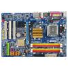 GIGABYTE GA-965P-S3 (rev. 1.0)