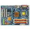 GIGABYTE GA-965P-S3 (rev. 3.3)