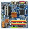 GIGABYTE GA-965QM-DS2 (rev. 2.0)