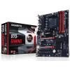 GIGABYTE GA-970-Gaming