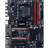 GIGABYTE GA-970-Gaming (rev. 1.1)