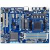 GIGABYTE GA-970A-D3