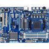 Gigabyte GA-970A-D3 (rev. 1.0/1.1)