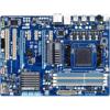 Gigabyte GA-970A-D3 (rev. 1.2)