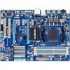 Gigabyte GA-970A-D3 (rev. 1.3)