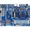 Gigabyte GA-970A-D3 (rev. 1.4)