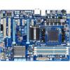 Gigabyte GA-970A-D3 (rev. 3.0)