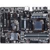 Gigabyte GA-970A-D3P (rev. 1.0)