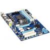 GIGABYTE GA-970A-DS3