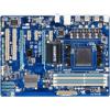 Gigabyte GA-970A-DS3 (rev. 1.1)