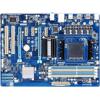 Gigabyte GA-970A-DS3 (rev. 3.0)