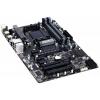GIGABYTE GA-970A-DS3P