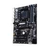 GIGABYTE GA-970A-DS3P FX