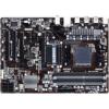 Gigabyte GA-970A-DS3P (rev. 1.0)