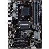 GIGABYTE GA-970A-DS3P (rev. 2.1)