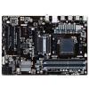 GIGABYTE GA-970A-DS3P (rev. 2.x)