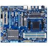 GIGABYTE GA-970A-UD3