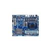 Gigabyte GA-970A-UD3 (rev. 1.0)