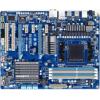 Gigabyte GA-970A-UD3 (rev. 1.0/1.1)