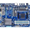 Gigabyte GA-970A-UD3 (rev. 1.2)