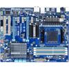 Gigabyte GA-970A-UD3 (rev. 3.0)