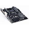 GIGABYTE GA-970A-UD3P