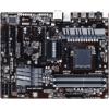 Gigabyte GA-970A-UD3P (rev. 1.0)