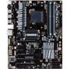 Gigabyte GA-970A-UD3P (rev. 2.0)