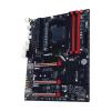 GIGABYTE GA-990FX-Gaming