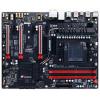 GIGABYTE GA-990FX-Gaming (rev. 1.1)