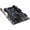 GIGABYTE GA-990FXA-UD3