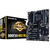 GIGABYTE GA-990FXA-UD3 R5