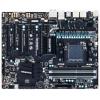 GIGABYTE GA-990FXA-UD3 R5 (rev. 1.0)