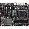 Gigabyte GA-990FXA-UD3 (rev. 1.0)