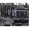 Gigabyte GA-990FXA-UD3 (rev. 1.1)