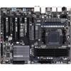 Gigabyte GA-990FXA-UD3 (rev. 1.2)