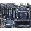Gigabyte GA-990FXA-UD3 (rev. 3.0)
