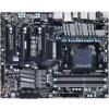Gigabyte GA-990FXA-UD3 (rev. 4.0)