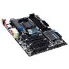 GIGABYTE GA-990FXA-UD5