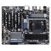 GIGABYTE GA-990FXA-UD5 Bulk
