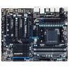 GIGABYTE GA-990FXA-UD5 R5 (rev. 1.0)