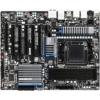 Gigabyte GA-990FXA-UD5 (rev. 1.0)
