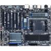 Gigabyte GA-990FXA-UD5 (rev. 3.0)