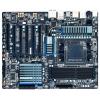GIGABYTE GA-990FXA-UD5 (rev. 3.1)