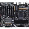 Gigabyte GA-990FXA-UD7 (rev. 1.x)